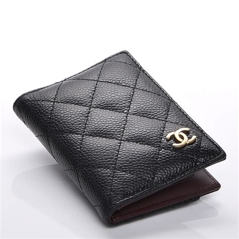 chanel wallet uk online|Chanel Wallets & Card Holders .